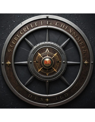 MGT512: Security Leadership Essentials for Managers