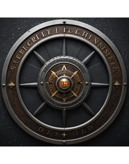 MGT512: Security Leadership Essentials for Managers