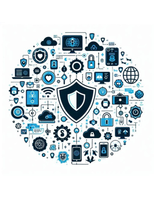 MGT535: Cyber ​​Incident Management