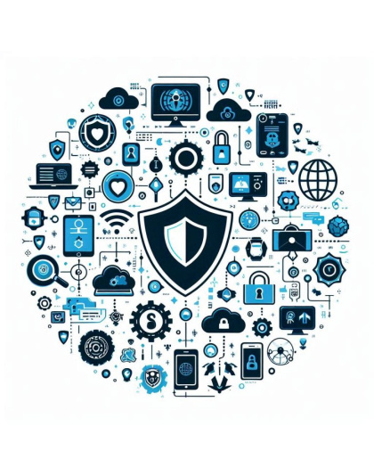 MGT535: Cyber ​​Incident Management