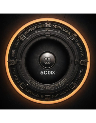 SEC506: Securing Linux/Unix