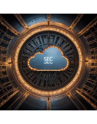SEC545: Cloud Security Architecture and Operations
