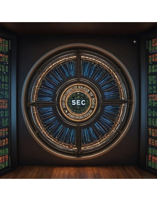 SEC579: Virtualization and Software-Defined Security