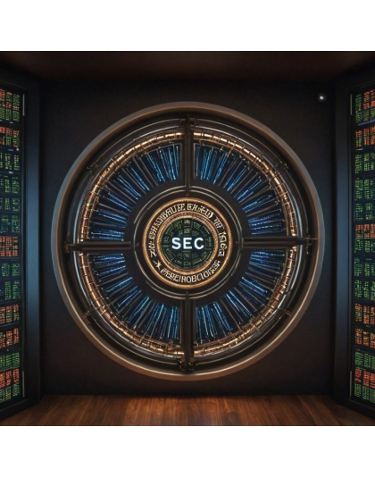 SEC579: Virtualization and Software-Defined Security
