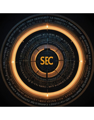 SEC660 course: Advanced Penetration Testing, Exploit Writing, and Ethical Hacking