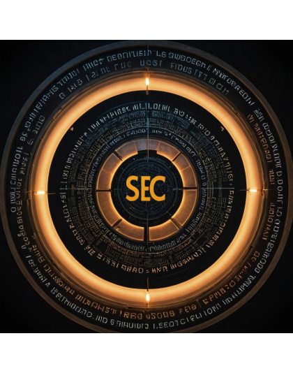 SEC660 course: Advanced Penetration Testing, Exploit Writing, and Ethical Hacking