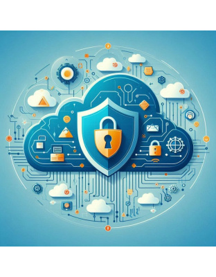 SEC488 Course: Cloud Security Essentials