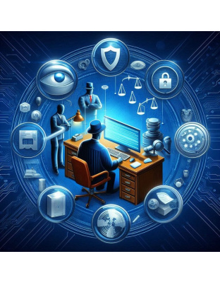 SEC566: Implementing and Auditing CIS Controls