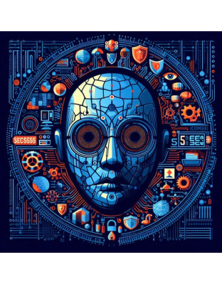 SEC595: Applied Data Science and AI/Machine Learning for Cybersecurity Professionals