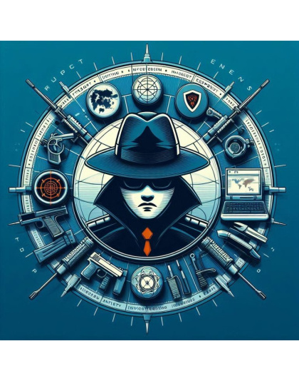 FOR572: Advanced Network Forensics: Threat Hunting, Analysis, and Incident Response