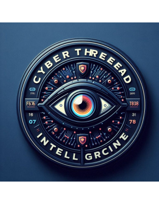 FOR578: Cyber ​​Threat Intelligence