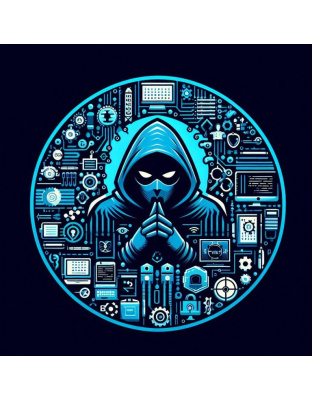 FOR710: Reverse-Engineering Malware: Advanced Code Analysis