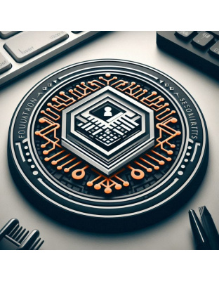 SEC275: Foundations: Computers, Technology, Security