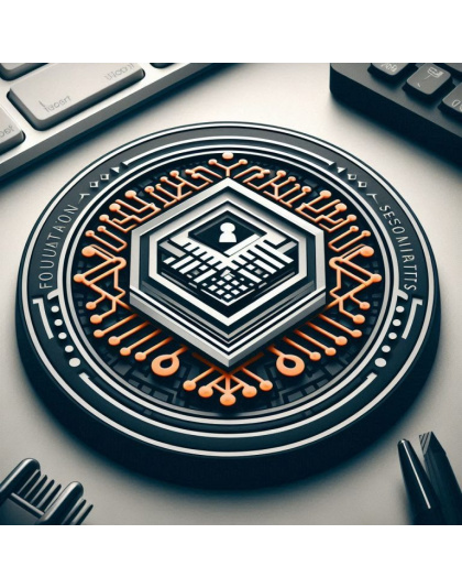 SEC275: Foundations: Computers, Technology, Security