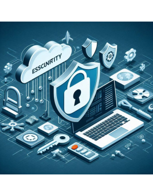 SEC401: Security Essentials – Network, Endpoint, and Cloud