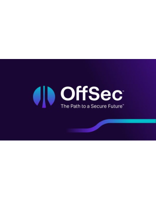 All OffSec learning paths