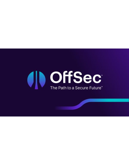 All OffSec learning paths