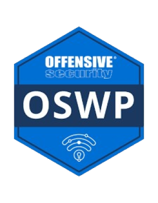 PEN-210: Foundational Wireless Network Attacks