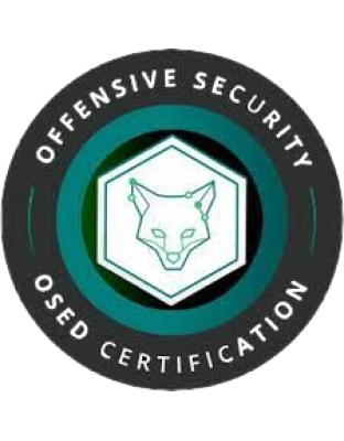 EXP-301: Windows User Mode Exploit Development
