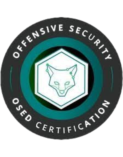 EXP-301: Windows User Mode Exploit Development