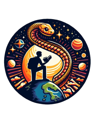 Get Good at Python
