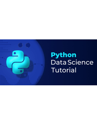 INE Learning Path – First steps in Data Science with Python
