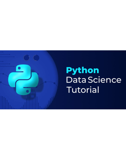 INE Learning Path – First steps in Data Science with Python