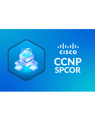 Service Provider CORE Exam: 350-501 SPCOR