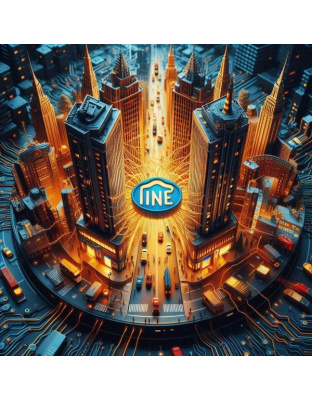 Palo Alto Networks Firewall