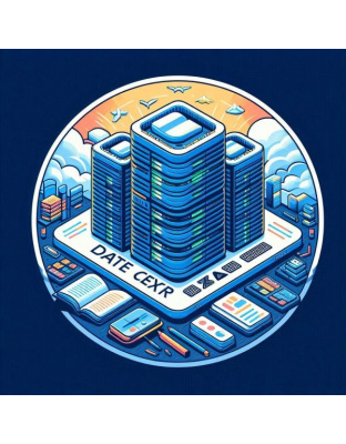 Data Center CORE Exam: 350-601 DCCOR