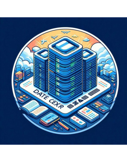 Data Center CORE Exam: 350-601 DCCOR