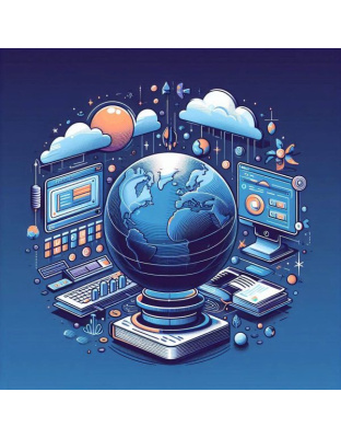 Enterprise Core Exam (350-401 ENCOR)