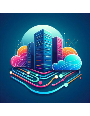 CCNP Data Center Concentration Exams