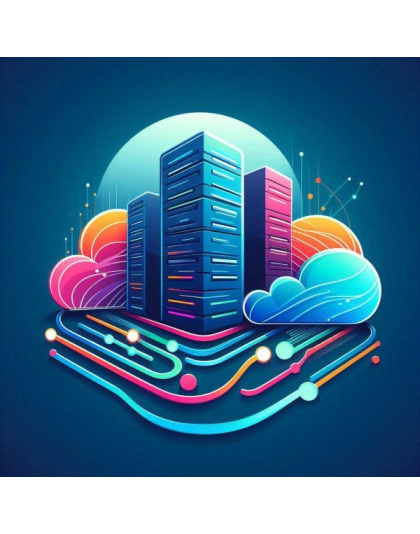 CCNP Data Center Concentration Exams