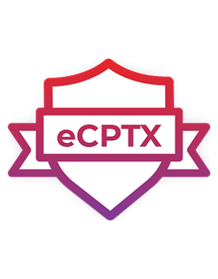Advanced Penetration Testing Course (eCPTX)