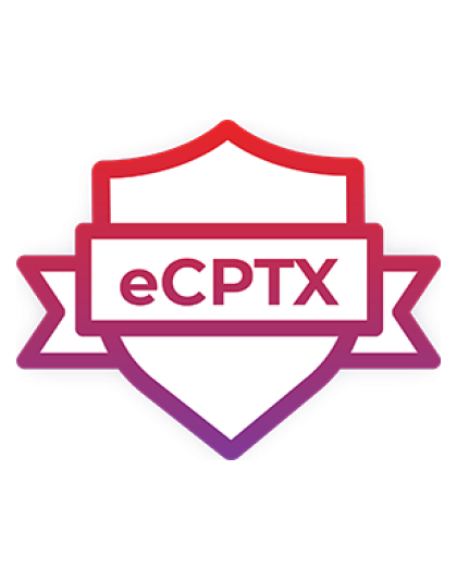 Advanced Penetration Testing Course (eCPTX)
