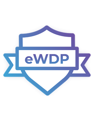 Web Defense Professional (eWDP) course