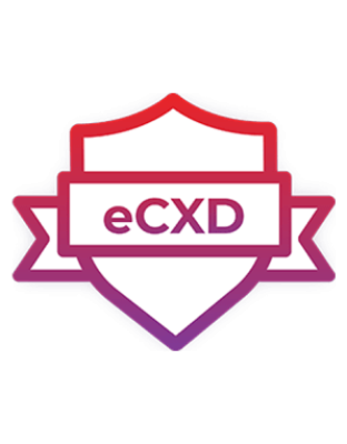 Offensive Security Exploit Developer (eCXD) course