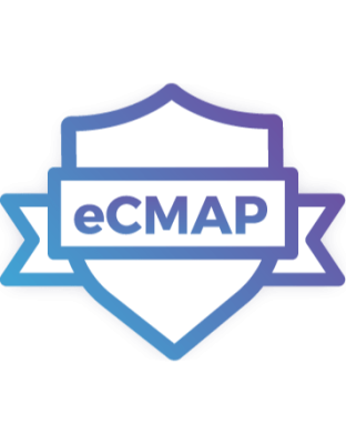eLearnSecurity Certified Malware Analysis Professional (eCMAP) course