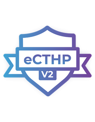 Threat Hunting Professional Course (eCTHPv2)