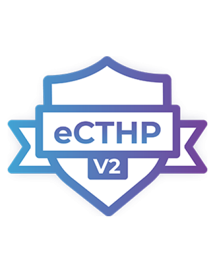 Threat Hunting Professional Course (eCTHPv2)