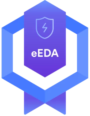 Enterprise Defense Administrator (eEDA) course