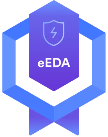 Enterprise Defense Administrator (eEDA) course