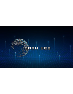 Dark Web Forensics