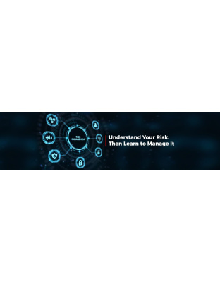 Risk Management Approach and Practices
