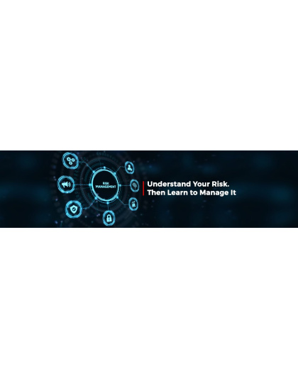 Risk Management Approach and Practices