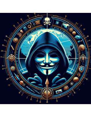 Certified Ethical Hacker Elite
