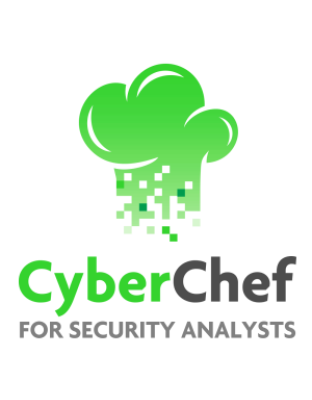 CyberChef for Security Analysts