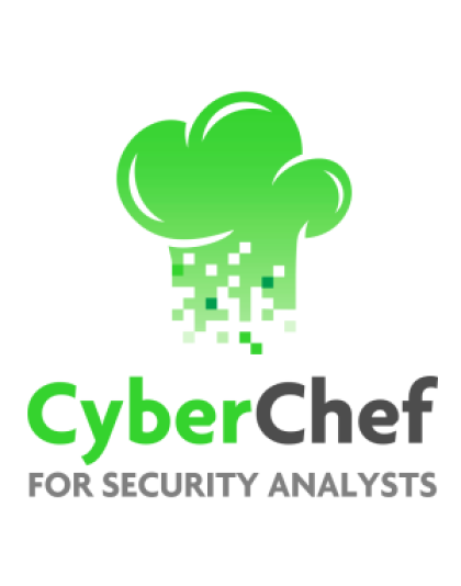 CyberChef for Security Analysts