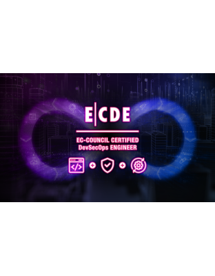 Certified DevSecOps Engineer